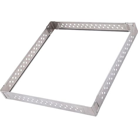 Paravento pieghevole per fornello da campeggio – in acciaio inox resistente al calore, ideale per barbecue all'aperto, picnic e spiaggia.