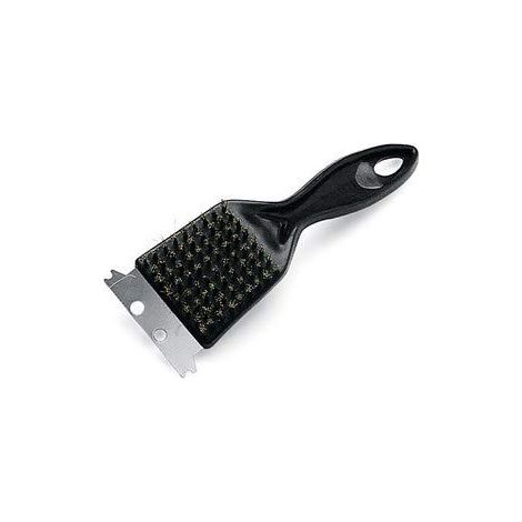 Barbecuebürste Ompagrill sp220 langlebig kompakt