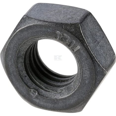 Dado SPICER DANA 3019947X1N
