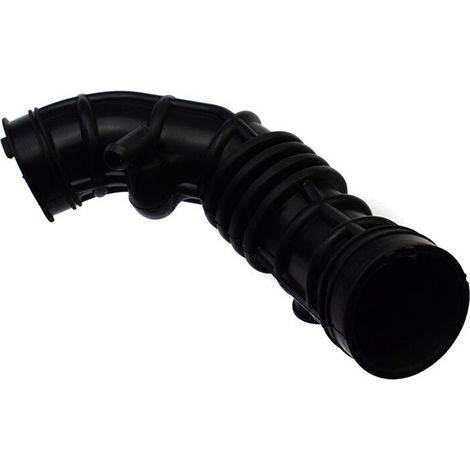 Tuyau de sortie du filtre à air pour Chevrolet Spark M300 / M300 Europe 2010-2012, diamètre 65 mm, référence : 95479322 96827737