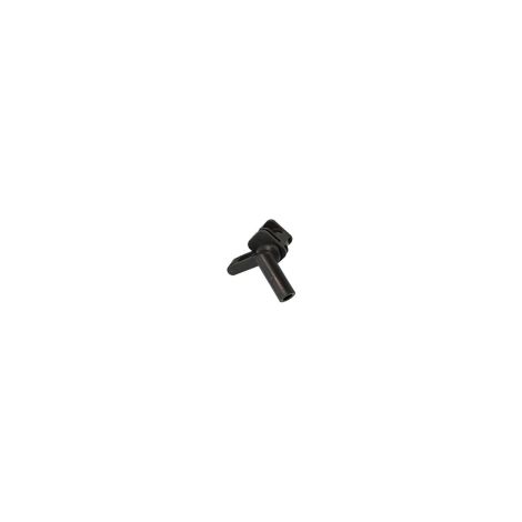 BUSE DE DETARTRAGE pour Petit ELECTROMENAGER DELONGHI - 7313226711