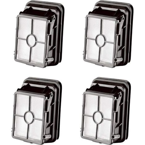Pièces de rechange pour aspirateurs Karcher WD2200 WD2210 WD2240 Wet & Dry 64145520