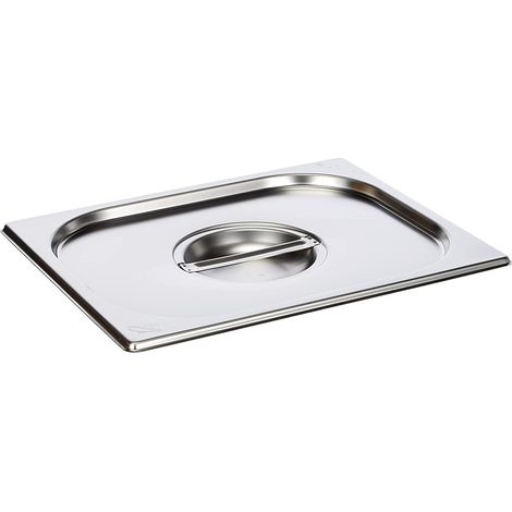 Accesorio de cocina Lacor 66904dz acero inoxidable apilable lavavajillas