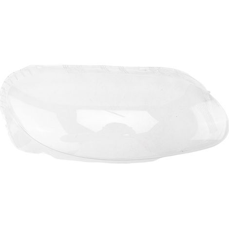 Suitable for the right headlight cover of Mazda MX-5s from 2005 to 2008. (1/5)