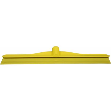 Raclette Sol Monolame 60 cm - Guialto