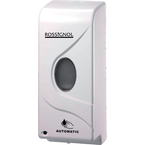 Distributeur savon autosan abs 1L - ROSSIGNOL - 51390