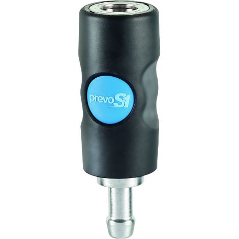 Raccord Pour Flexible