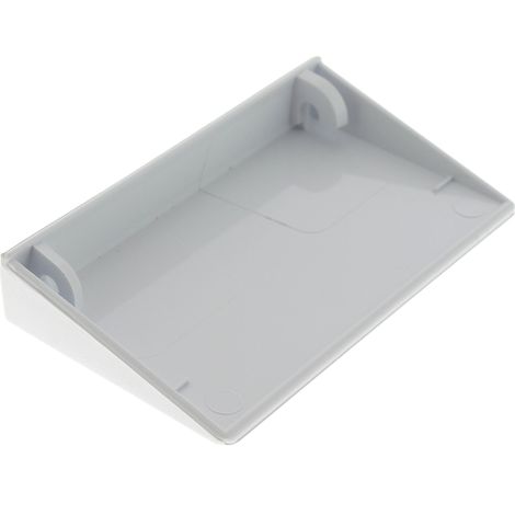 Whirlpool - poignee arg940/g - 481246228506 - 8015250029987 (1/3)