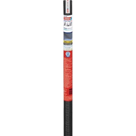 tesa 55442-00 Insect Stop Clear-View Ersatrolle Rotolo di ricambio per zanzariera Adatto per (repellente per animali) T (1/3)