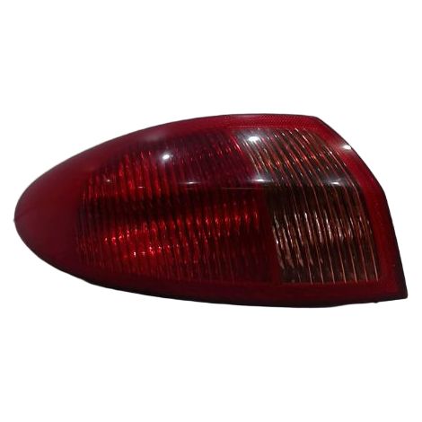 [PRODUIT D'OCCASION] Feu Arriere Gauche  ALFA ROMEO 147 ♻️ Ref Oe. 46556349 - Garantie à vie (1/3)