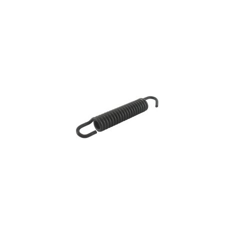 Muelle MTD 7320716D
