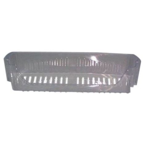 BALCONNET BOUTEILLES POUR REFRIGERATEUR
