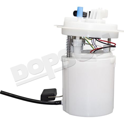 Kraftstoffpumpeneinheit für Chevrolet Epica 2.5L (2006-2011) - Originalteilenummer: 96417610 DPS4081 (1/4)