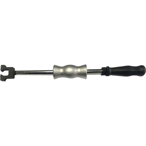 BRILLIANT TOOLS Herramienta de desmontaje de válvula de recirculación de gases de escape para Hyundai y Kia - BT601007