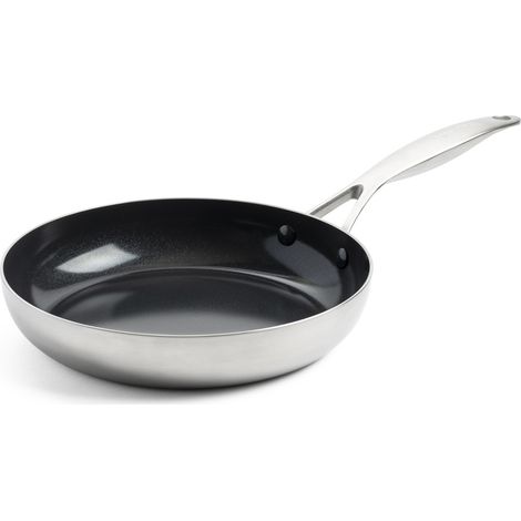 Greenpan - Poêle à frire Geneva 30 cm (1/3)