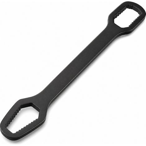 Mètre ruban acier 3.19mmmètre ruban (1/4)