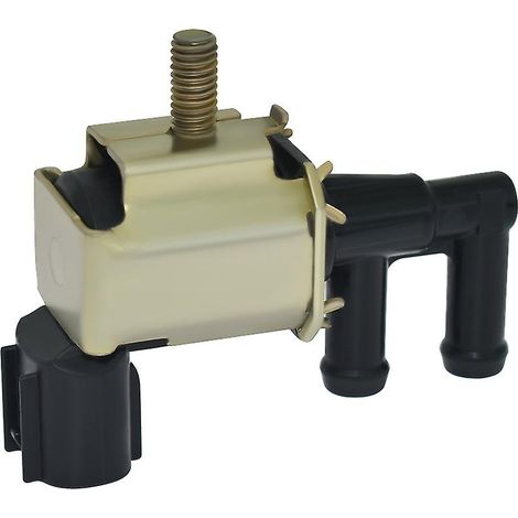 Électrovanne MR507781( ) (1/5)