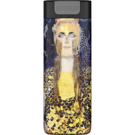 Kambukka Olympus Pallas Athena Thermobecher 500 ml (1/5)
