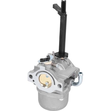 Kit joint de carburateur 591378 compatible 697978 796321 696132 696133 796322 697351 699958 699966 698455 695918 694952 695919 (1/5)