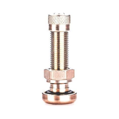 Llanta de motor V. 34Ms8,3-R Tr430Eq'Alligator REMA TIP TOP 5622720 (1/2)