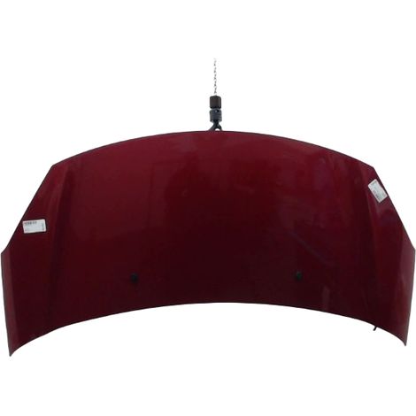 Capot CITROEN Ds3 Phase 1 (a55) 2009-2014 [PRODUIT D'OCCASION]♻️7901r1