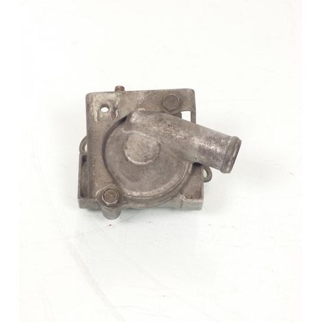[PRODUIT D'OCCASION] Thermostat origine pour moto Honda 500 GL 1978 à 1983 Occasion (1/3)