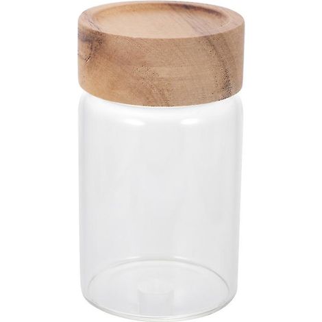 1 porte-grains de café (1/3)