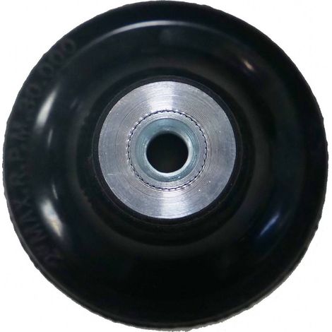 PLATEAU Ø50MM TYPE ROLOC POUR UT8777 CEDREY