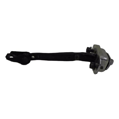 [PRODUIT D'OCCASION] Tirant Porte Arg RENAULT Kadjar ♻️ Ref Oe. 824304ea0a - Garantie à vie (1/2)