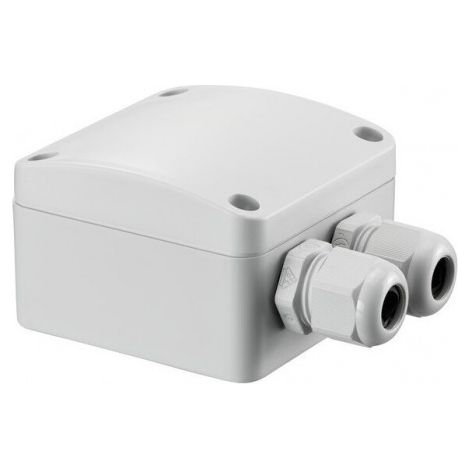 Module relais OV REM-CW