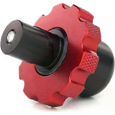 Régulateur de vitesse avec limitation de régime pour Suzuki GSR600/750 GSX-R750/600/750 GSXR1000 GSX-S1000/750F/750Z GSX1200/1250FA/600F/650F/A (1/5)