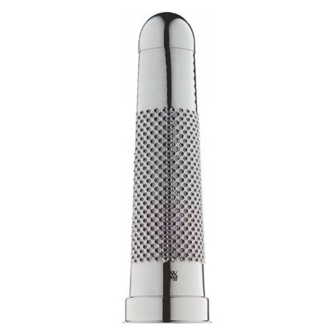 Muskatnussreibe WMF PROFI PLUS EDELSTAHL CROMARGAN (1/3)