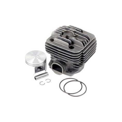 Kit cilindro e pistone tagliamuro TAGLIACEMENTO STIHL TS 400