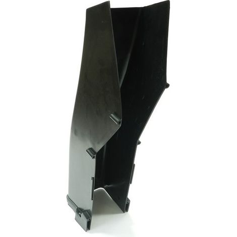 Goulotte D'éjection Arrière Ggp Pour Modèles J92, Jb92, Jp92, Jt92, Jr92, Jtp92. (1/5)