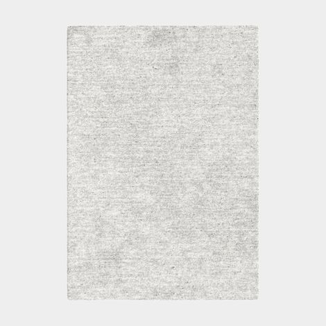 Tapis motif Berbère - Chiné - 140 x 200 cm (1/5)