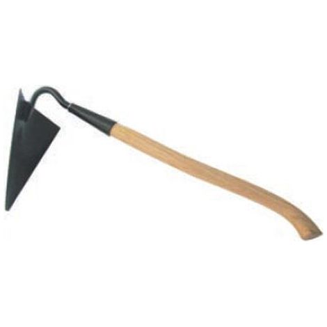 Azada Baleares Cavec Darman - Azada completa 220x250 mm 1200 gr.