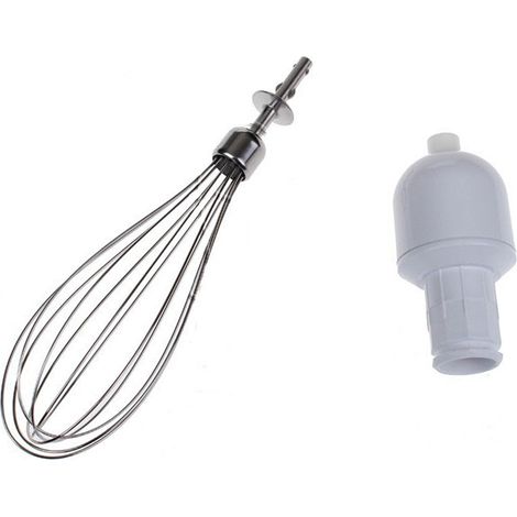 Bosch - schneebesen mit adapter - 00657379 - 4242001259193