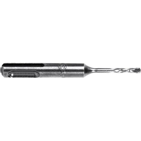 MAKITA D-00038 Bohrer für SDS-PLUS StandMak 5x160mm (1/2)