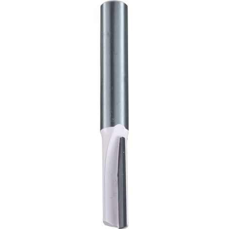 Makita Fräser Nut Einschneider 6 mm