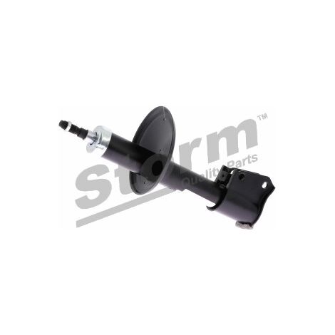 Amortisseur compatible Renault 543029267R (1/3)