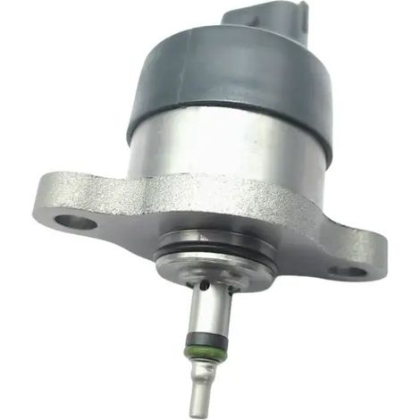 Régulateur de pression Common Rail 0281002480 –moteur diesel M57 Convient aux véhicules diesel non compatible avec les véhicules essence.