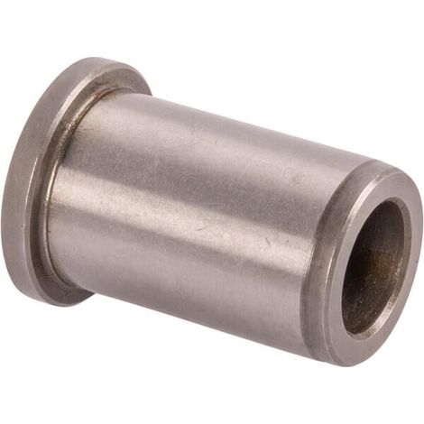Douille CARRARO CI137717 (1/2)