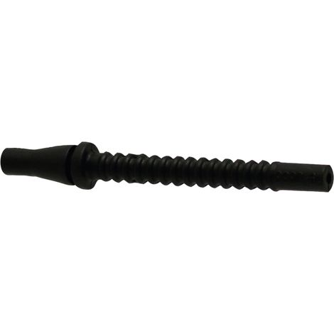 Cable de impulso STIHL 11271418600 11151418600