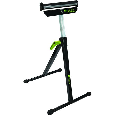 UNIVERSELL EINSETZBARER ROLLBOCK EINSTELLBAR 680-1080M ZIPPER ZI-RBK1080