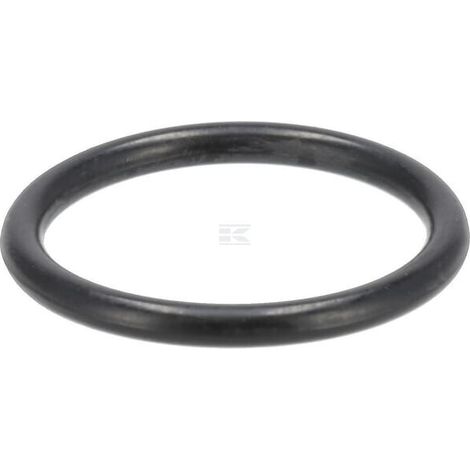 Joint torique DEUTZ 01169763