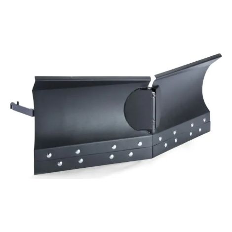 Pala da neve idraulica trattorino Park Pro IOX ORIGINALE STIGA 13-3931-11