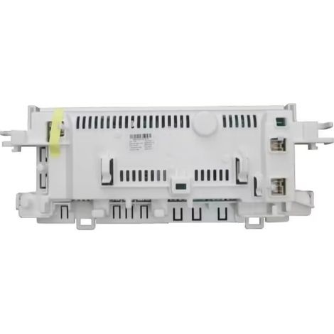 Carte électronique pour sèche-linge – Remplacement carte défectueuse – Performance optimale – Compatible Electrolux (1/2)
