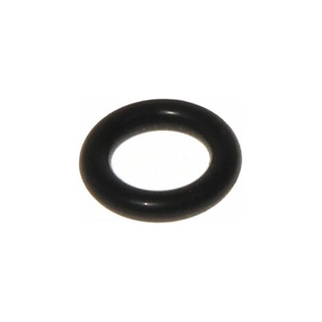 Delonghi guarnizione ugello vapore caldaia Magnifica Perfecta BCO260 EAM ESAM (1/5)
