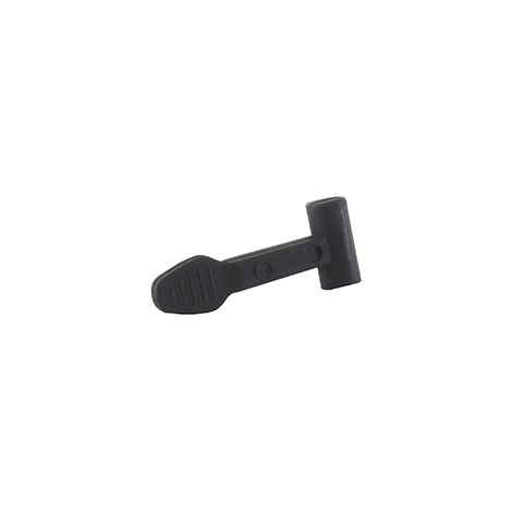 Levier De Starter Sur Taille-haies Modèles Bhs5517, Eco60, H60, Shp60, Xh60, Origine Stiga.