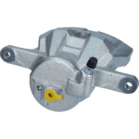 Étrier de frein avant Maxgear pour Toyota Auris/Corolla/Urban 1 331,6 07, droit (1/2)